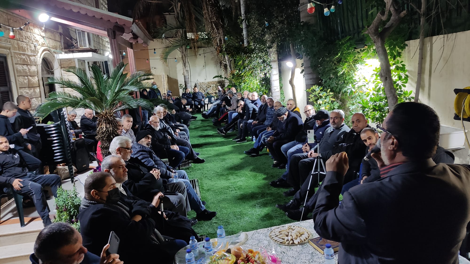 WhatsApp Image 2022-03-09 at 10.35.32 PM.jpeg